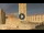 Webcam in Zadar, 0.2 mi away