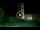 Webcam in Zadar, 0.2 mi away