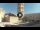 Webcam in Zadar, 0.2 mi away