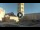 Webcam in Zadar, 14.4 km entfernt