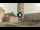 Webcam in Zadar, 0.2 mi away