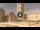 Webcam in Zadar, 8.9 mi away
