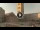 Webcam in Zadar, 0.2 mi away