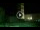 Webcam in Zadar, 0.2 mi away