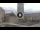 Webcam in Zadar, 0.2 mi away