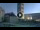 Webcam in Zadar, 0.1 mi away