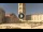 Webcam in Zara, 14.4 km