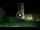 Webcam in Zadar, 8.9 mi away
