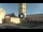 Webcam in Zadar, 23.1 km entfernt