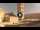 Webcam in Zadar, 0.2 mi away