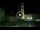 Webcam in Zadar, 21.3 km