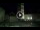 Webcam in Zadar, 10.6 mi away