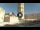 Webcam in Zadar, 26.2 km entfernt