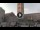 Webcam in Zadar, 0.6 km
