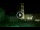 Webcam in Zadar, 0.4 km entfernt