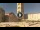 Webcam in Zadar, 2.5 km