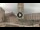 Webcam in Zadar, 8.9 mi away