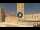 Webcam in Zadar, 5.2 km