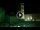Webcam in Zadar, 2.5 km