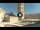 Webcam in Zadar, 9.4 km entfernt
