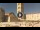 Webcam in Zadar, 5.2 km