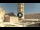 Webcam in Zadar, 3.8 km entfernt