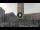 Webcam in Zara, 0.4 km