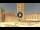 Webcam in Zadar, 0.4 km