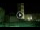 Webcam in Zadar, 0.2 mi away