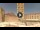 Webcam in Zadar, 5.5 mi away