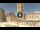 Webcam in Zadar, 1.1 mi away