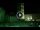Webcam in Zadar, 5.5 mi away