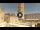 Webcam in Zadar, 0.2 mi away