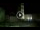 Webcam in Zadar, 0.2 mi away