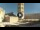 Webcam in Zadar, 2.9 km