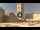 Webcam in Zadar, 0.2 mi away