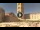 Webcam in Zadar, 5.5 mi away