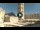 Webcam in Zadar, 16.2 km