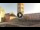 Webcam in Zadar, 0.4 km