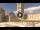 Webcam in Zadar, 0.2 mi away