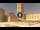 Webcam in Zadar, 0.2 mi away