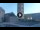Webcam in Zadar, 5.5 mi away