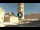 Webcam in Zadar, 2.1 km