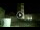 Webcam in Zadar, 5 km