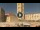 Webcam in Zadar, 0.2 mi away