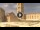 Webcam in Zadar, 10.1 mi away