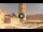 Webcam in Zadar, 14.4 km