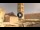 Webcam in Zadar, 0.4 km