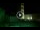 Webcam in Zadar, 8.1 mi away