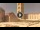 Webcam in Zadar, 9.4 km